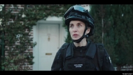 Trigger Point - Season 02 Episodes 02